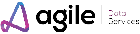 Agile Data Services logo